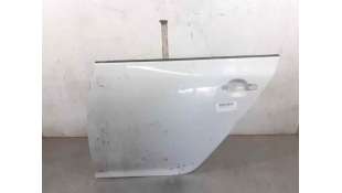 PUERTA TRASERA IZQUIERDA VOLKSWAGEN GOLF V (2003-2009) - L. 6674251 / 1K6833105J